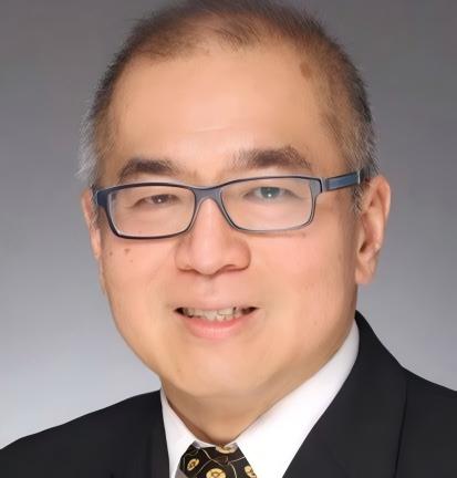 Khoo Guan Seng